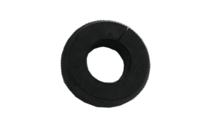 MSRF spare rubber (10 pcs pack)